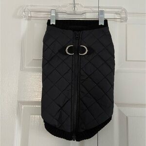 Gooby Dog Fashion Coat